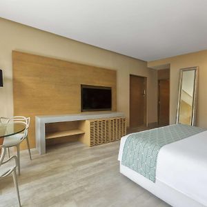 Standard King Room Adults Only